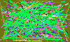 reverse phone listings