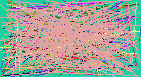 unlisted numbers